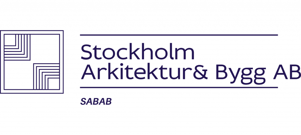Stockholm Arkitektur och Bygg AB