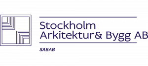 Stockholm Arkitektur och Bygg AB